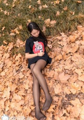 误杀2
