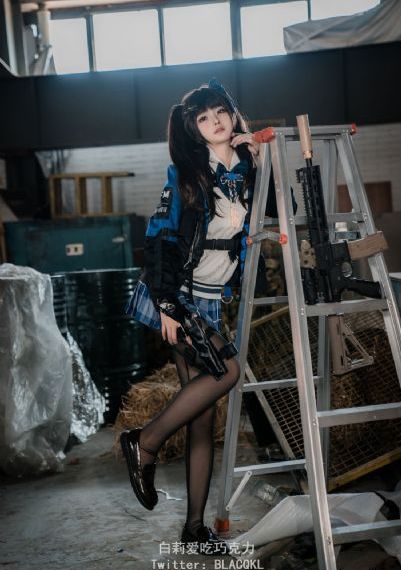 高压监狱 法版