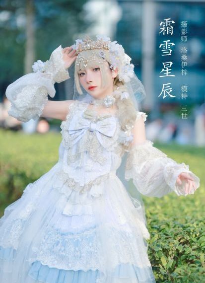 午夜剧场影视