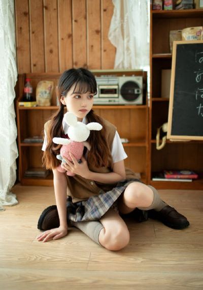 危机边缘第四季