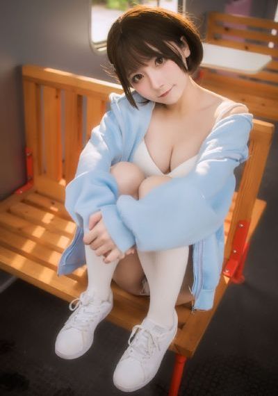 先性后爱3