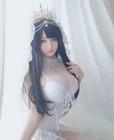 八尺大人在线观看