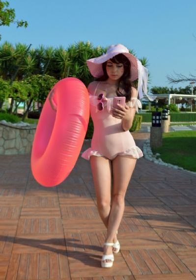 鬼之花宴