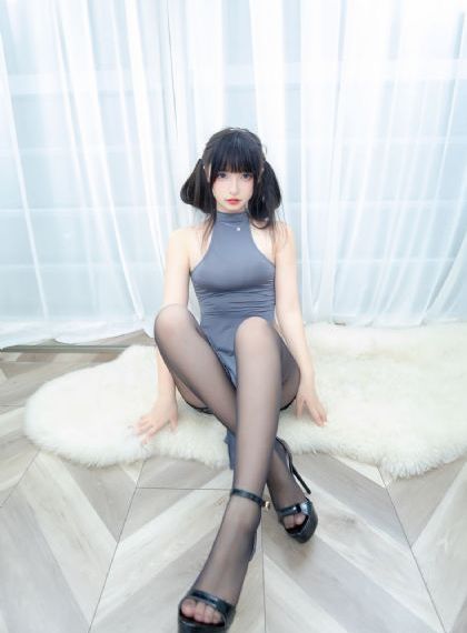 乖女你的奶真大水