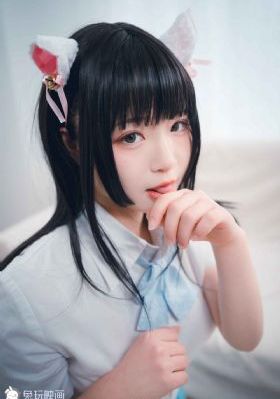我和僵尸有个约会1粤语