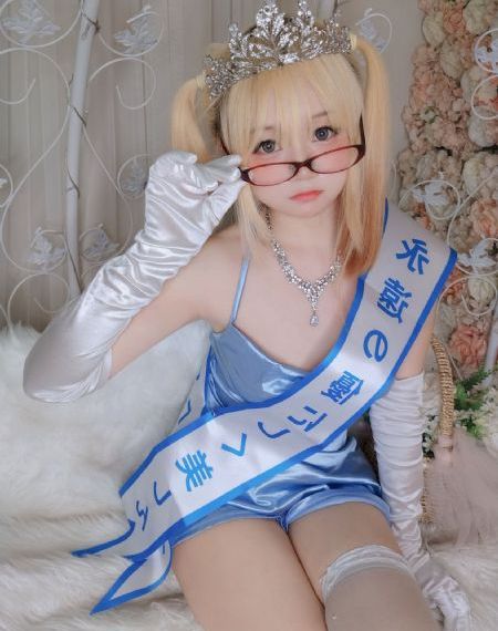 变形金刚2卷土重来