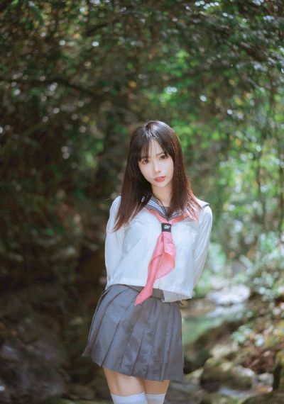 大片免费在线观看视频