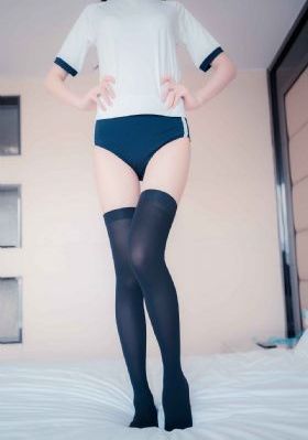 苹果电影未删减版