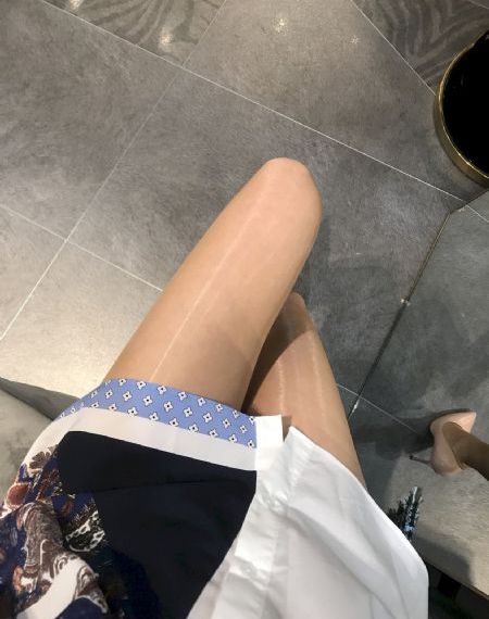 女人的颜色电视剧