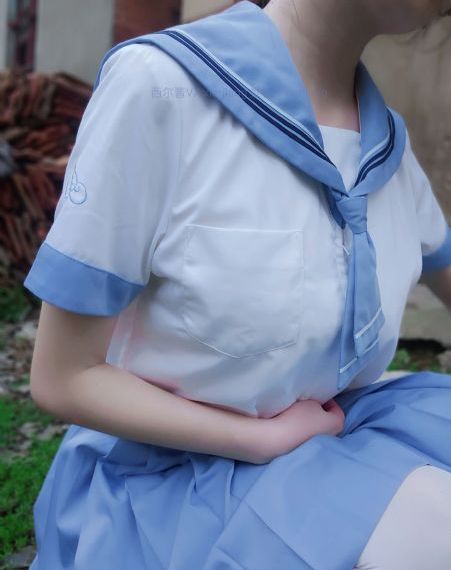 怦然心动20岁第三季在线观看免费