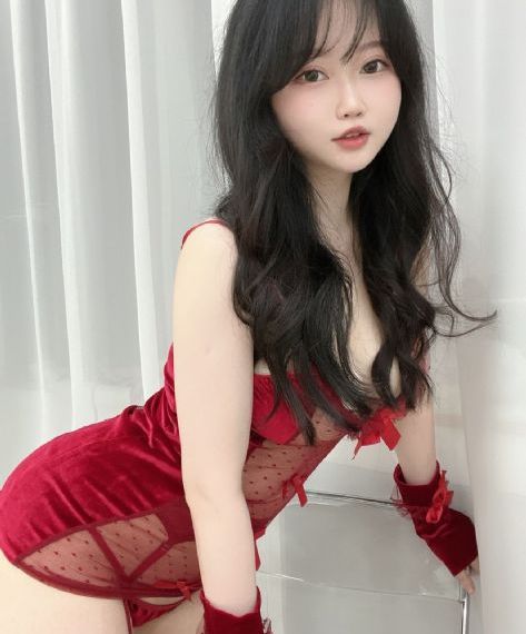 庆余年第二季40集免费观看