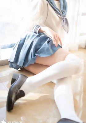 七月雪电视剧免费观看全集高清