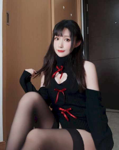 人猿泰山成人
