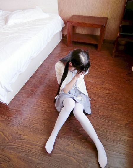 三级dvd播放