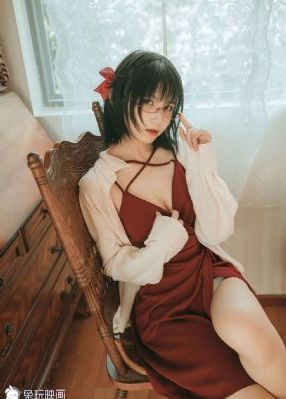珍珠人生