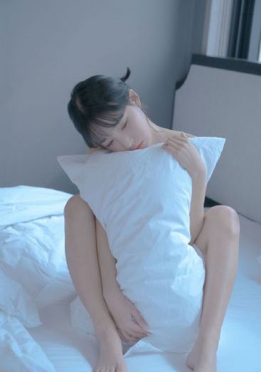 火影全集