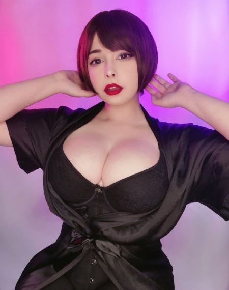 美女在线观看www