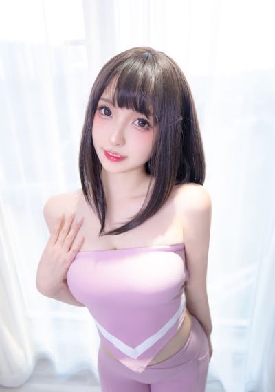 秋霞在线a手机