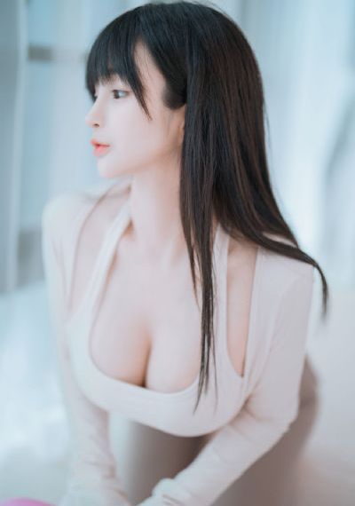 我们视频在线观看免费观看