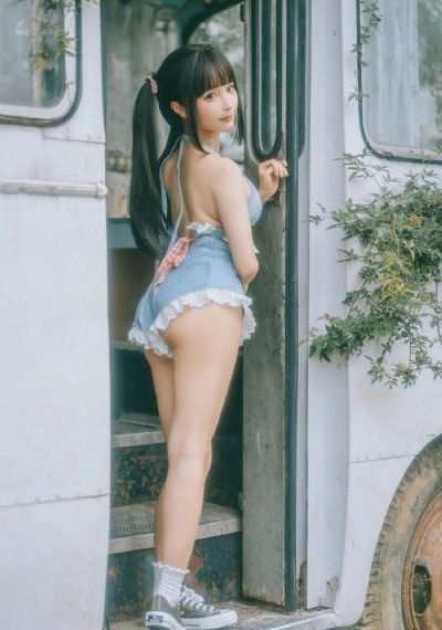 免费理论片手机在线播放