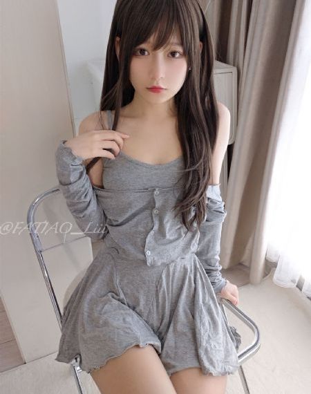 《忠贞》