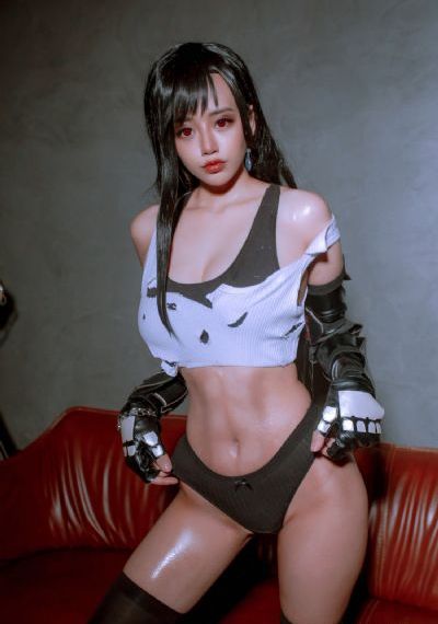 贤妻良母免费播放电影