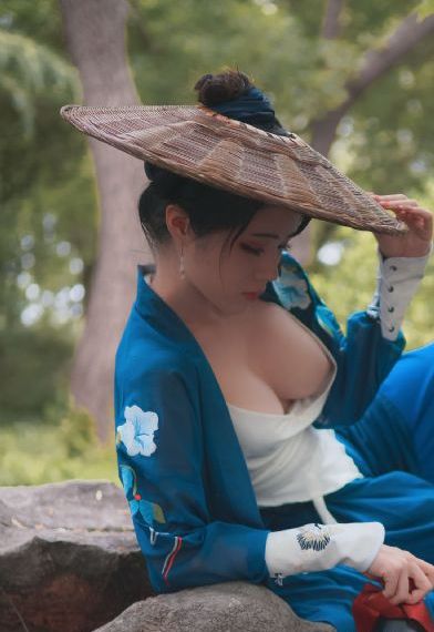 《禁忌4》美国电影