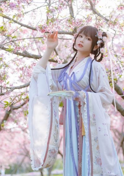 男生女生向前冲第四季