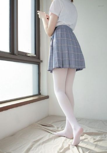 以爱为营电视剧在线观看