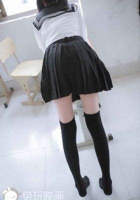 豆瓣影视