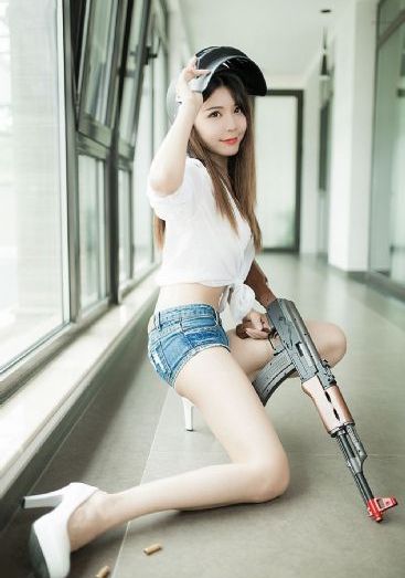 1—36集免费看全集