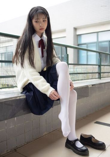 拉布雷亚第三季