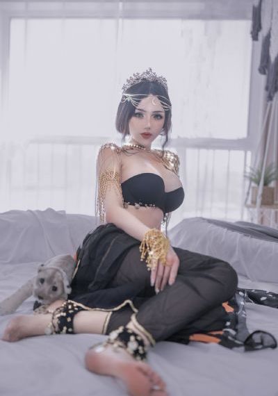 情事妻子的朋友在线观看