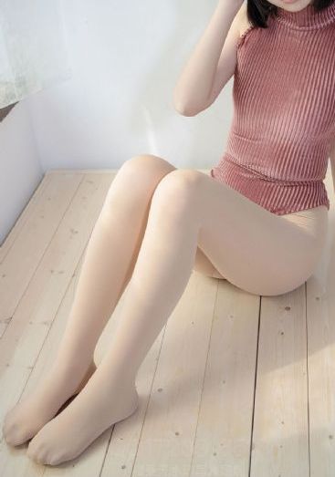 《亲爱的自己》电视剧