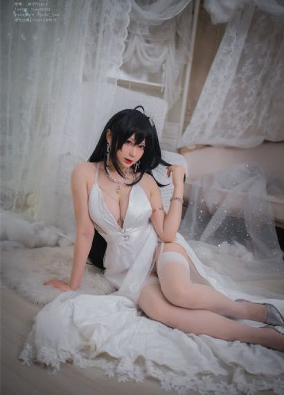 欧美妈妈的朋友