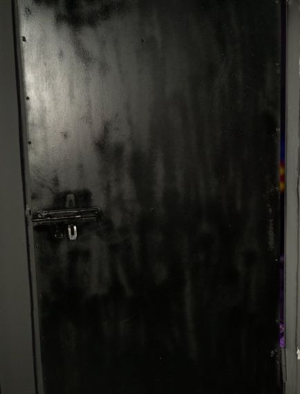 洗浴屋先生