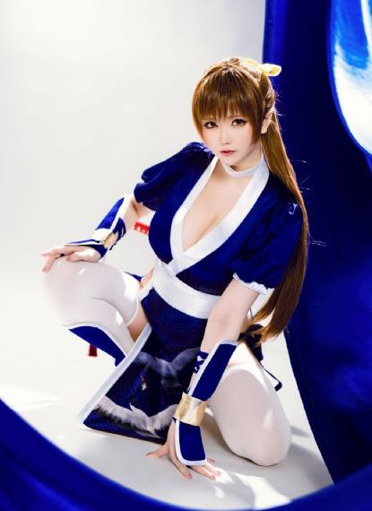 丝袜视界