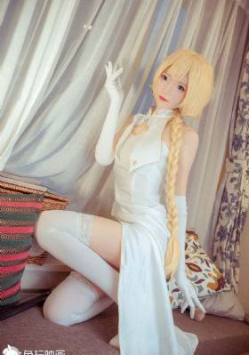 情满四合院46集免费版