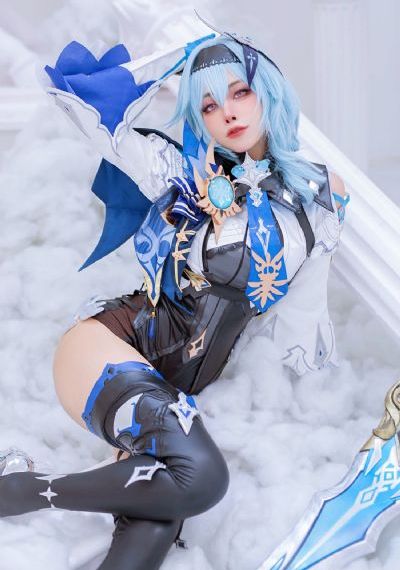 甜蜜罚罪