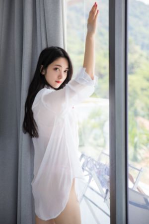 猪不戒