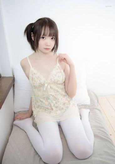 上司的老婆在线观看