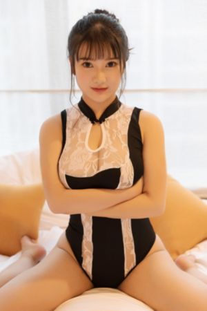 我是处女座
