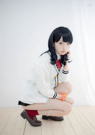 魔童台湾版