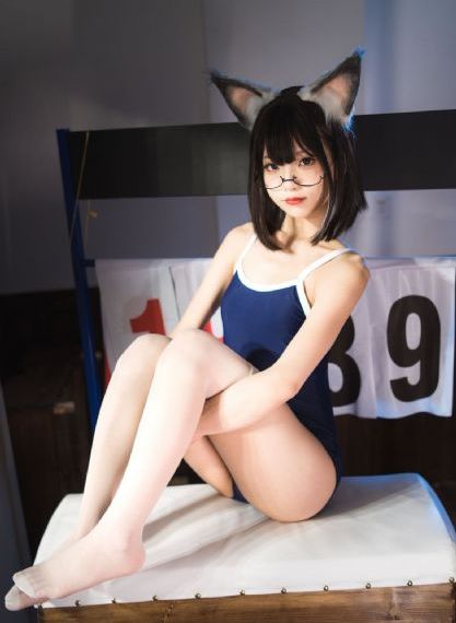 战神连续剧53集免费观看
