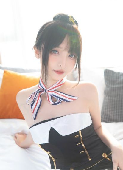 惊变28天在线观看