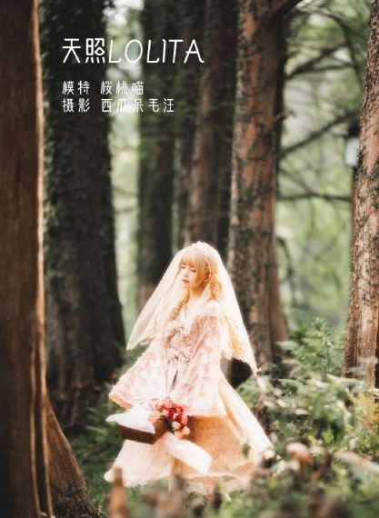 91在线高清