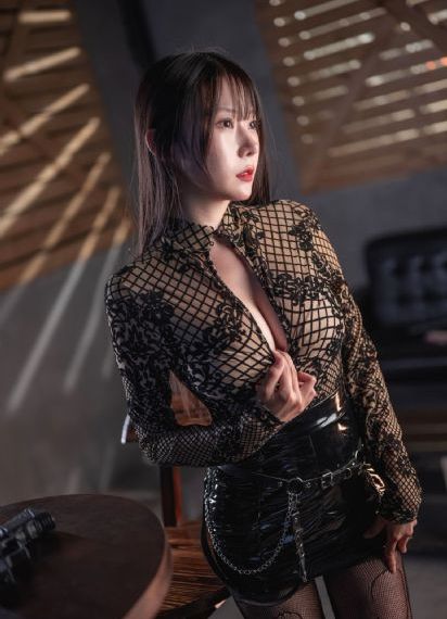 佐佐木明希在线观看