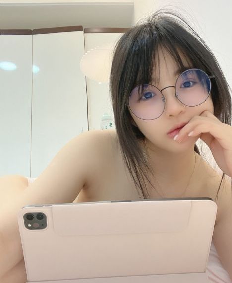 《苍老师诊所》在线观看