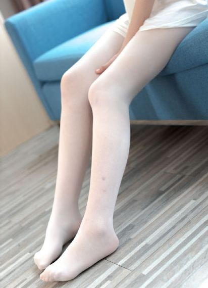 与敌同行 电视剧