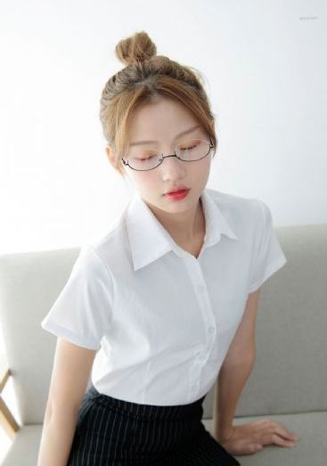 决战燕子门电视剧全集免费播放